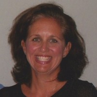 Melissa Singletary, Cebs