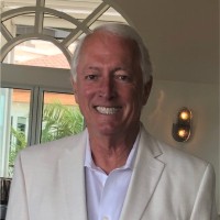 Bill Waters