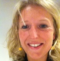 Marie-Caroline Wauthy