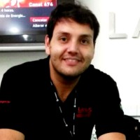 Hugo Keide