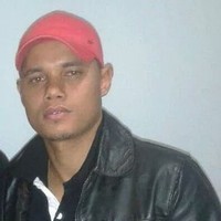 Cristiano Mota