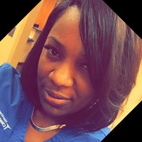 Deja Hester