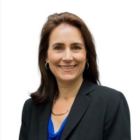 Joanna Eggett