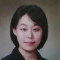 Jieun Choi