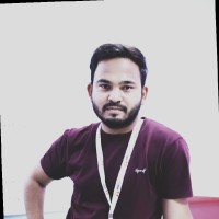 Sunil Singh