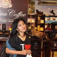 Wilda Rahayu