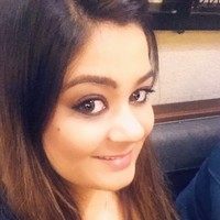 Priyanka Chawla