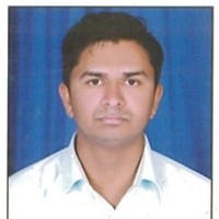 Syed Hameed