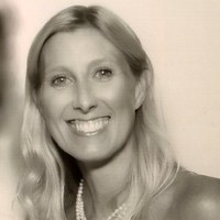 Kelly Luedtke