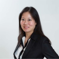 Amy Yu