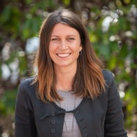 Cecilia Latini Corazzini