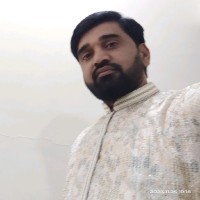Amol Atak