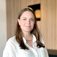 Miriam Rogstad Sørsdal