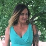 Amber Kaloustian
