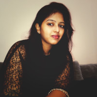 Shikha Gupta