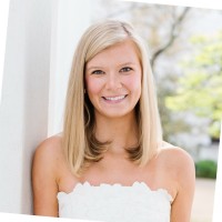 Mary Grace Yarbrough