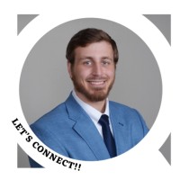 Zachary Miller, Mba