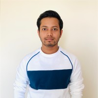Akash Barua