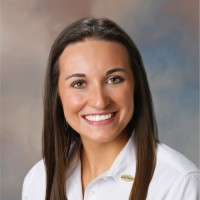 Katelyn Hofacker