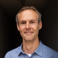 Roelof Van Dasselaar