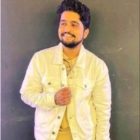 Retash Agarwal
