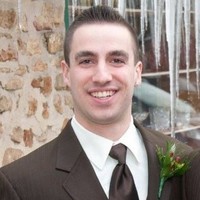 Timothy Fiola