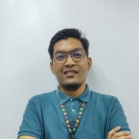 Ahmad Syariff
