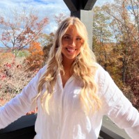 Laura Chester