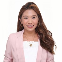 Shianne Camille Dionisio