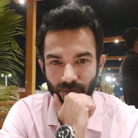 Anas Islam