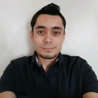 David Fabián Rodríguez Ulloa