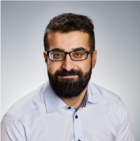 Salam Inferadi