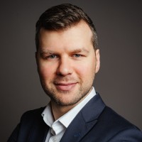 Maciej Wilczynski