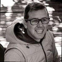 Tiago Dapper