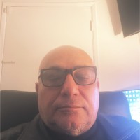 marvin eleid