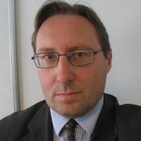 François Rivet