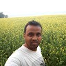 Raju Mondal