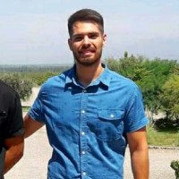 Franco Suarez