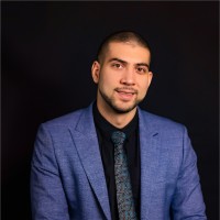 Soheil Maleki