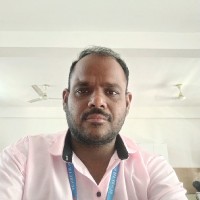 Umapathy Gajendran