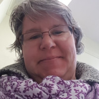 Jane Luskin