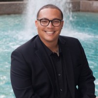 Willie F. Mathews III