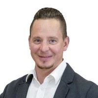 Christian Fleischhacker