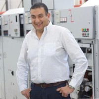 Moamen Soliman