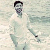 Abdallah Edrees