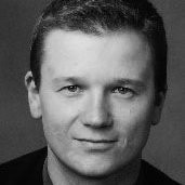 Eric SCHOONDERMARK