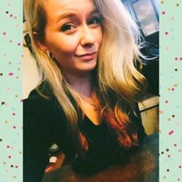 Katelyn Lawlor