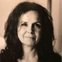 Anne Vaucher