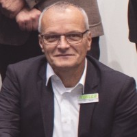 Klaus Wehrle
