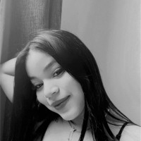 Andrea Carolina Ortega Dominguez